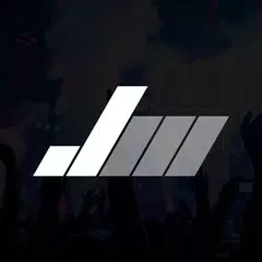 Jmobile - Best video and music free apps