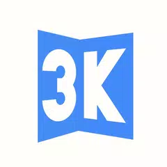 3k Developers