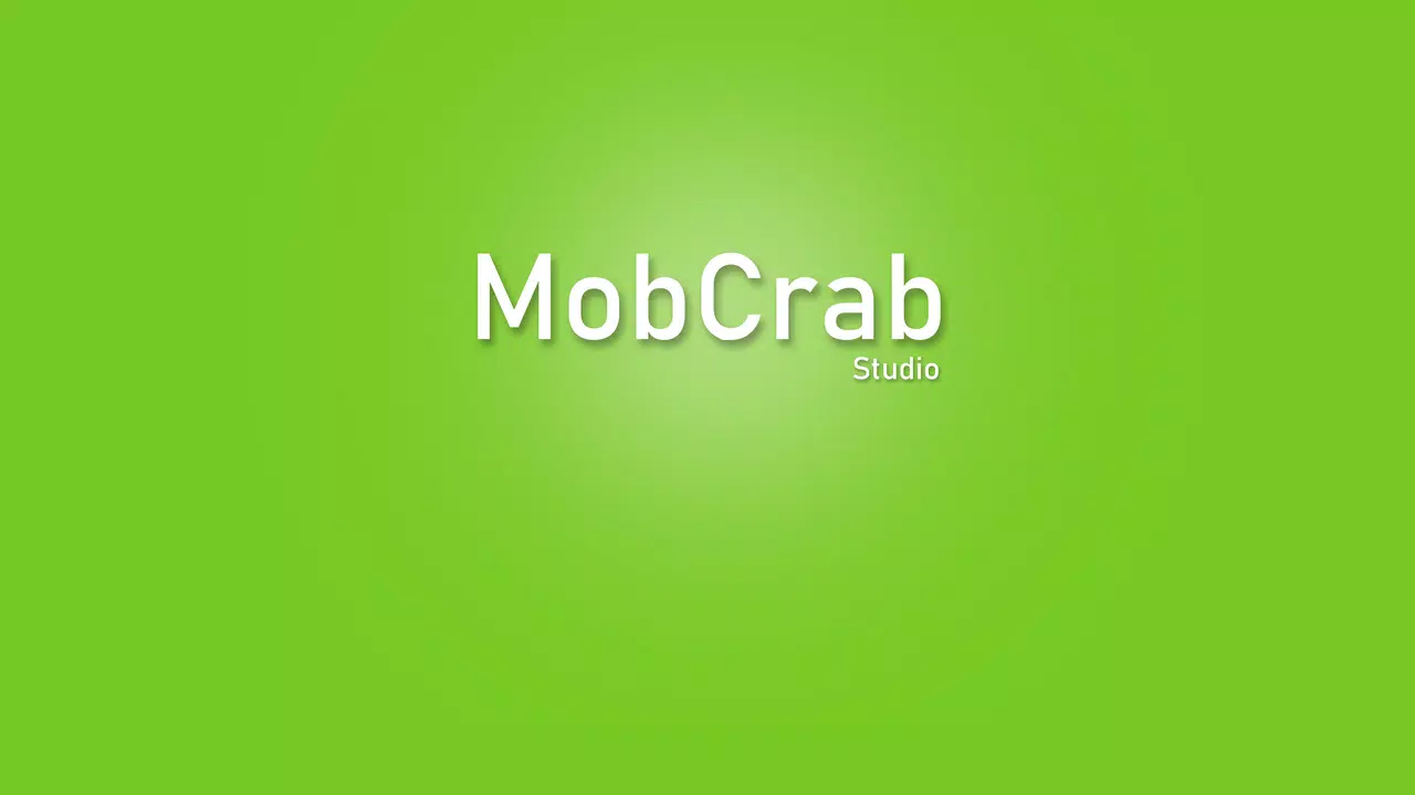 MobCrab