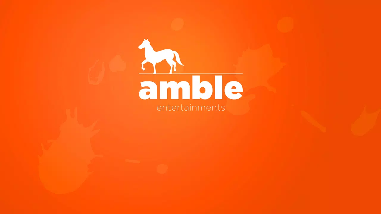 Amble Entertainments