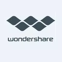 WONDERSHARE TECHNOLOGY CO., LIMITED