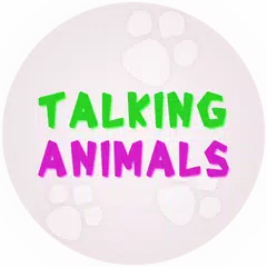 Talking Animals