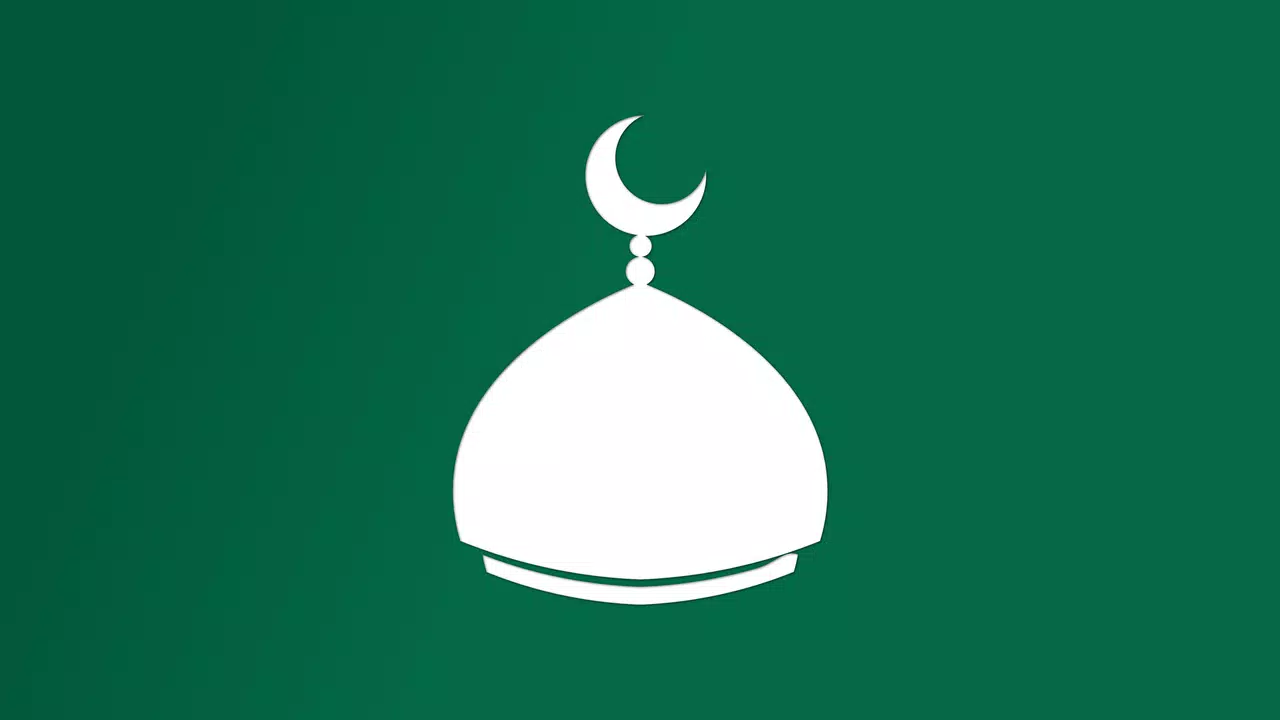 Moslim App Limited