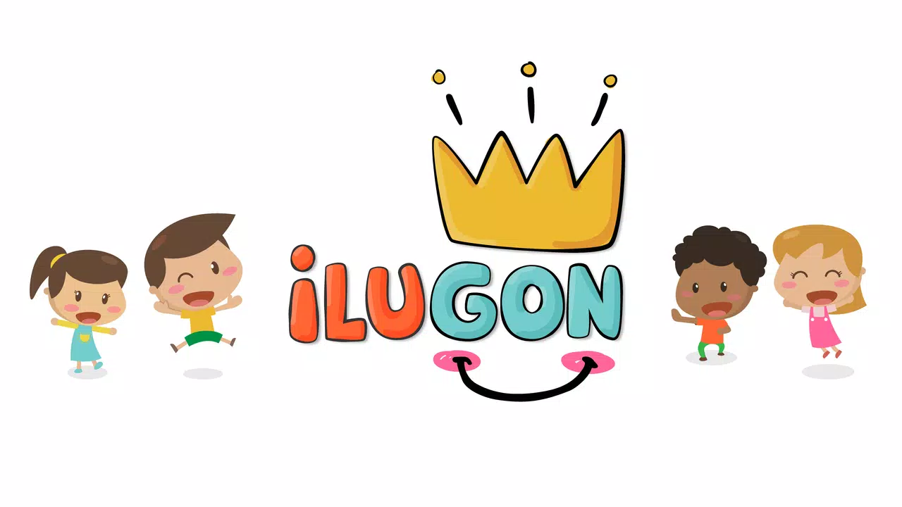 Ilugon