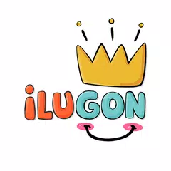 Ilugon