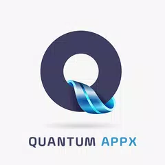Quantum Appx