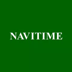 NAVITIME JAPAN CO., LTD.