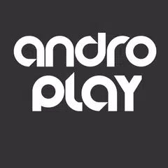 androplay