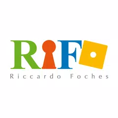 Rifo