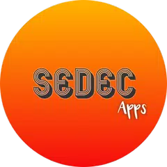 Sedec Apps