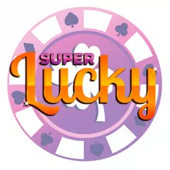 Super Lucky Casino