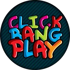 ClickBangPlay