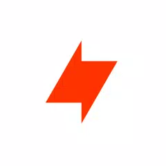 Platform Inc.