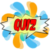 Total Quiz icon