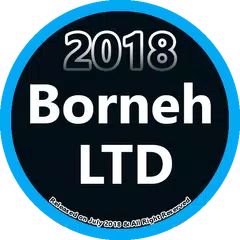 Borneh LTD