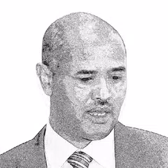 Mesfin Belachew