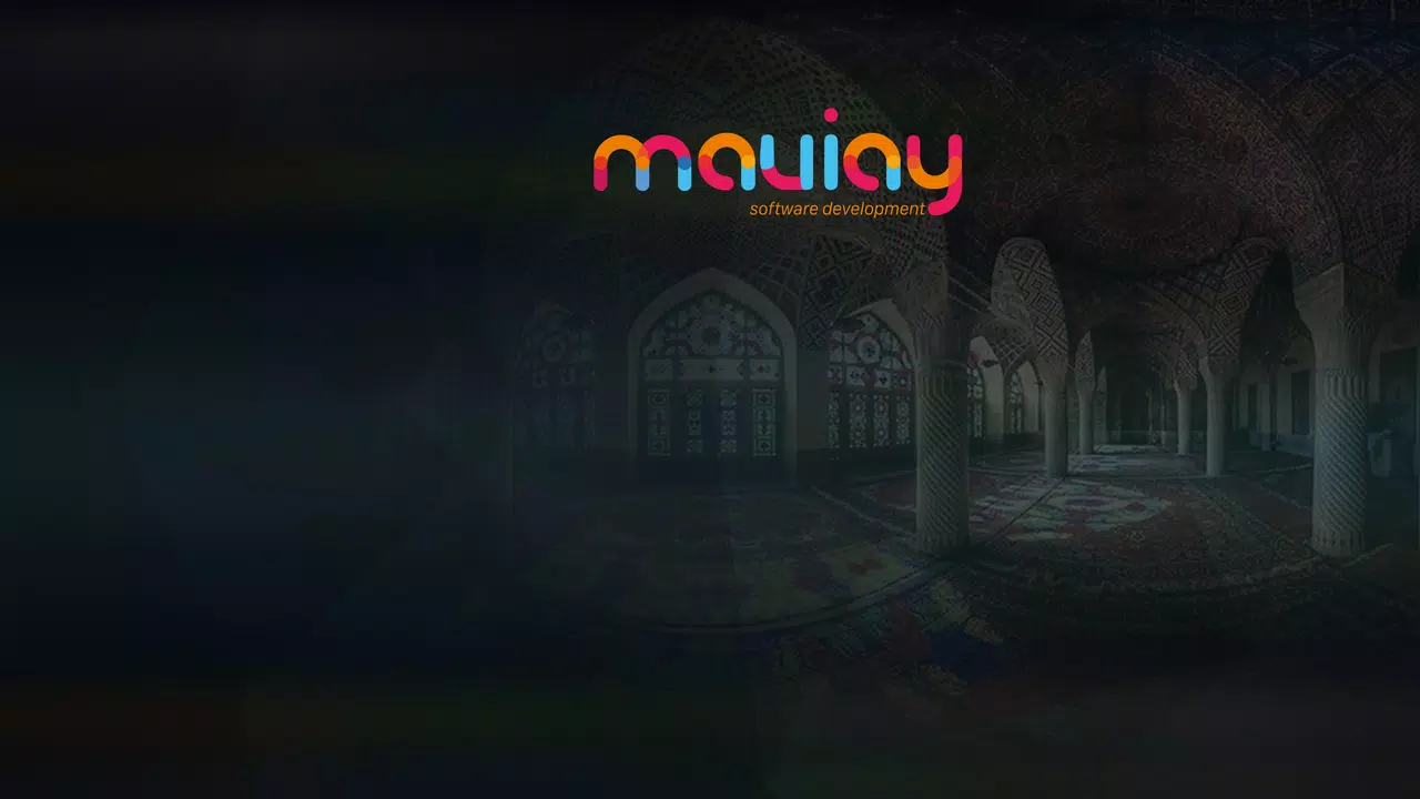 Maviay®