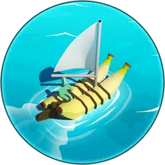 Devm Games SE