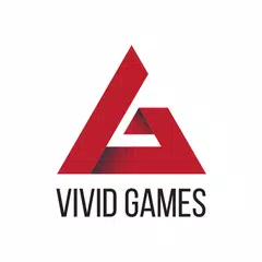 Vivid Games S.A.