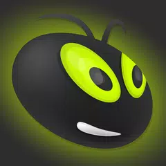 Vagalume Midia Ltda