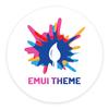 EMUI THEME STORE icon