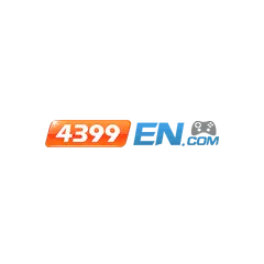 4399enGame