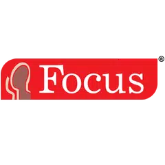 Focus Medica India Pvt. Ltd