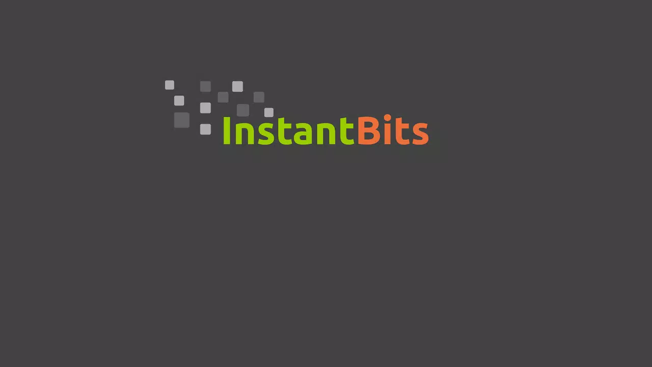 InstantBits Inc