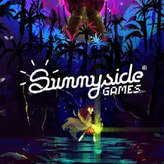 Sunnyside Games