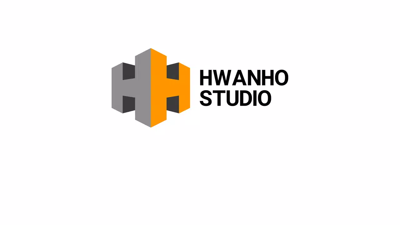 Hwanho Studio