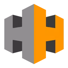 Hwanho Studio