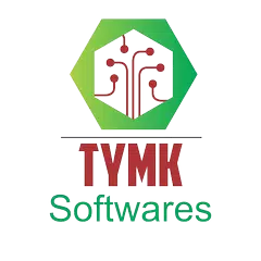 Tymk Softwares