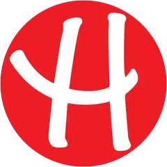 Highlights for Children, Inc.