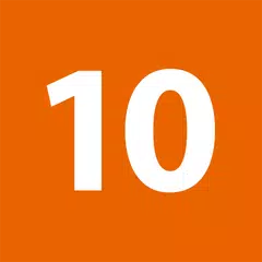 10times.com