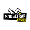 Mousetrap Games icon