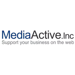 MEDIA ACTIVE.INC