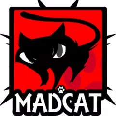 Madcat Games