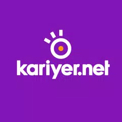 Kariyer.net Yazılım Geliştirme