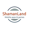 ShamanLand icon