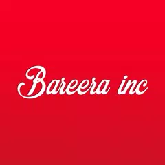 Bareera Inc