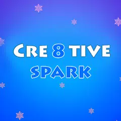 Cre8tiveSpark Studio