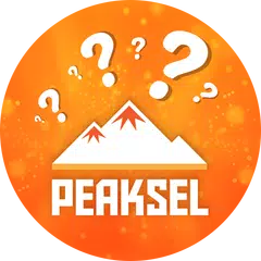 Quizzes by Peaksel