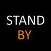 Stand By Games icon