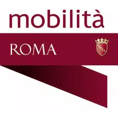 Roma Servizi per la Mobilità s.r.l.