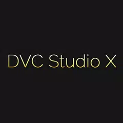 DVC Studio X