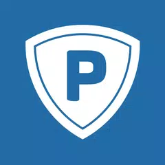 PSafe