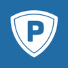PSafe icon