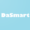DaSmart icon