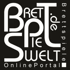 Brettspielwelt GmbH