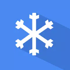 SilverSnow